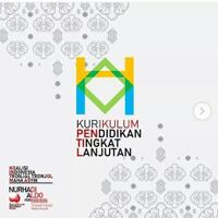 menguasai-semua-mapel-sekolah-menurut-agan-gimana