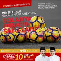 ratu-tisha-berlian-yang-tertutup-debu