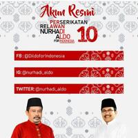 5-ide-seru-untuk-konten-instagram