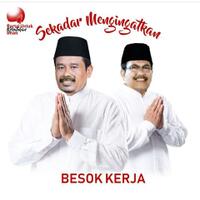 kisah-miliarder-tertua-di-dunia-umur-quot100-tahunquotyang-masih-tetap-pergi-ke-kantor