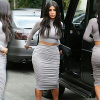 raba-muka-hingga-bokong-dosen-uin-dilaporkan-mahasiswinya-ke-polisi