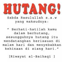 ini-5-bahaya-utang-dalam-pandangan-islam-yang-terakhir-bikin-merinding