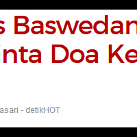 dijenguk-anies-baswedan-anak-ustad-arifin-ilham-minta-doa-kesembuhan-ayahnya