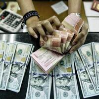 rupiah-makin-perkasa-dolar-as-ditekuk-ke-rp-14090