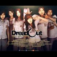 dread-out-2019--film-adaptasi-game-horror-lokal-pertama