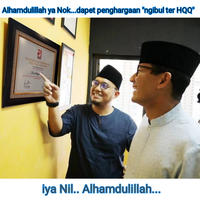 sandiaga-uno-setuju-pertanyaan-debat-capres-dibocorkan