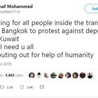 terancam-dideportasi-rahaf-aku-pindah-agama-jika-kembali-bisa-dibunuh