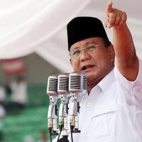 solusi-prabowo---sandi-tangani-papua-merdeka