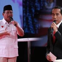 ujian-itu-bernama-prabowo-subianto
