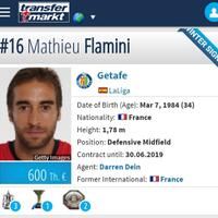 siapa-saja-10-pesepakbola-terkaya-tahun-2018