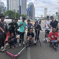 komunitas-freestyle-scooter-otopet