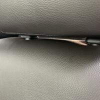 suzuki-sx4-kaskus-owners-community-indonesia-skoci---part-1