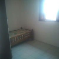 lakukan-3-hal-ini-untuk-dapat-hidup-dari-bisnis-forex