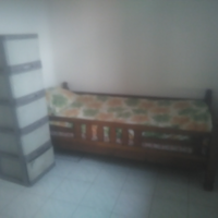 anda-seorang-scalper-pilihlah-trading-yang-nyaman-dan-mudah