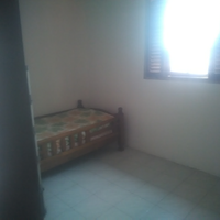 yang-mau-buka-usaha-ga-punya-modal--merapat-yuk-cari-investor