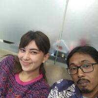 foto-tanpa-busana-vanessa-angel-di-hotel-tersebar-apakah-disengaja