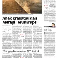 koran-koran-gratis-lokal--interlokal---part-2