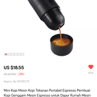 scak-specialty-coffee-association-of-kaskus---part-1