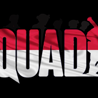 official-thread-join-squad---now-on-early-access