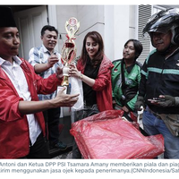 grace-natalie-dan-3-kader-psi-resmi-dilaporkan-ke-polisi