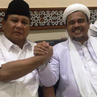 rizieq-shihab-ingin-ubah-tagar-2019gantipresiden