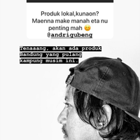 persib-bandung--bobotoh-kaskus--season-2015---part-2