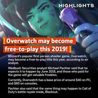 komunitas-guild-overwatch---kaskus