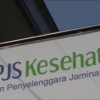 beredar-foto-duit-iuran-bpjs-dipakai-bangun-tol-hoax-or-not