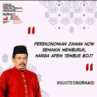 petuah-hidup-tentang-kebijaksanaan-dari-capres-dan-cawapres-nurhadi-aldo