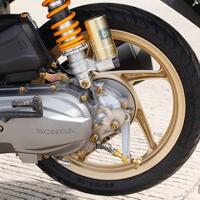 share-infooctopushonda-scoopy-kaskus----reborn-new---part-1