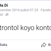 petuah-hidup-tentang-kebijaksanaan-dari-capres-dan-cawapres-nurhadi-aldo