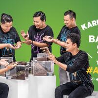 jakarta-eight-legged---komunitas-yang-dibangun-dari-kecintaan-pada-tarantula