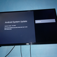 forum-media-player-indonesia