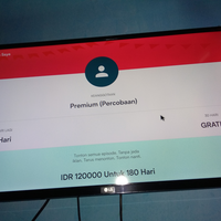 forum-media-player-indonesia