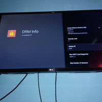 forum-media-player-indonesia