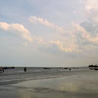 alun-alun-nikonian---part-14