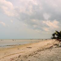 alun-alun-nikonian---part-14