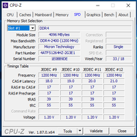 all-about-ram-part-2-----part-1