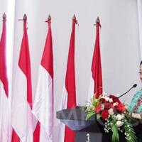 megawati-saya-selalu-berpesan-jangan-menghujat-soeharto