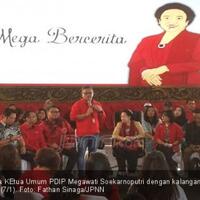 pdip-undang-milenial-untuk-dengarkan-bu-mega-bercerita