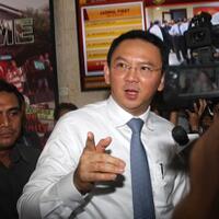 menanti-sikap-politik-ahok-pdip-atau-psi