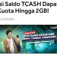 community--pengguna-internet-telkomsel-flash---rebuild----part-6