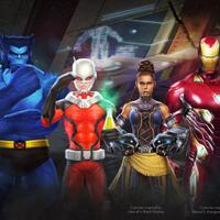 ios-android-marvel-future-fight-official-thread---part-2-reborn---part-1