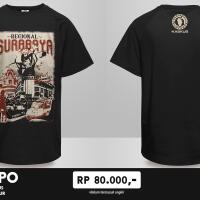 po-t-shirt-kaskus-reg-surabaya-2019