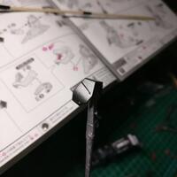 gundam-lounge-beta-ver-200---part-2