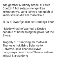 rotten-kaskus-superhero-movie-----part-1