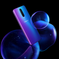 intip-fitur-oppo-r17-pro-jagoannya-foto-malam-hari-dengan-super-vooc-flash-charging