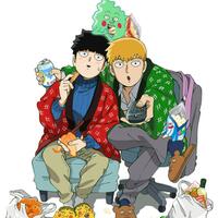 mob-psycho-100