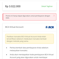 lounge-flash-sale--open-sale-toko-online-indonesia---part-9