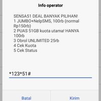 community-pemakai-indosat-internet-gabung-di-sini---part-3